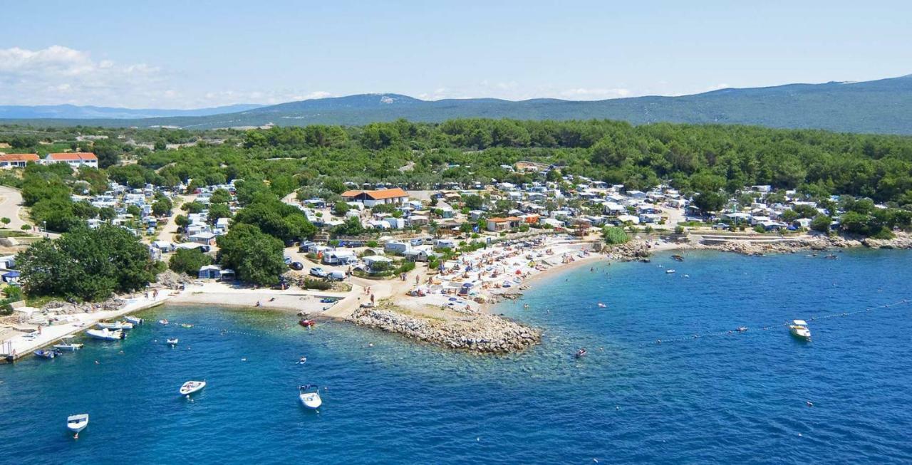 Apartment Anemare Kastela ~ Near By Split And Trogir Exterior foto